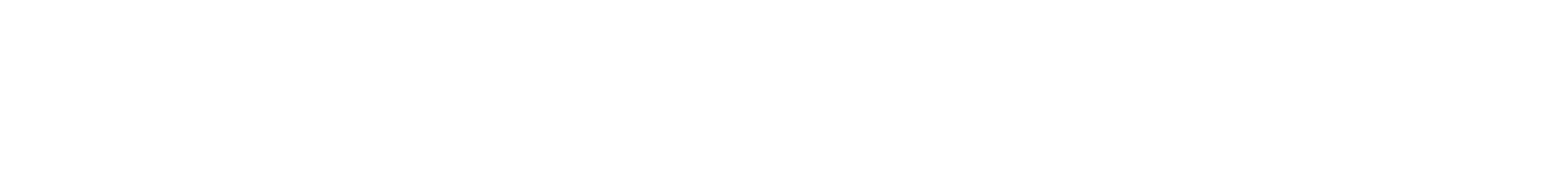 Biggest event in the MENA region