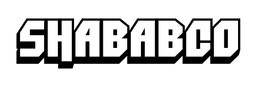 Shababco