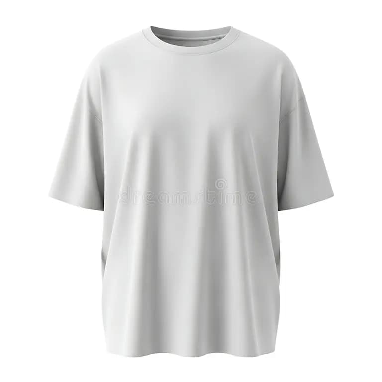 Vol.11 Tee