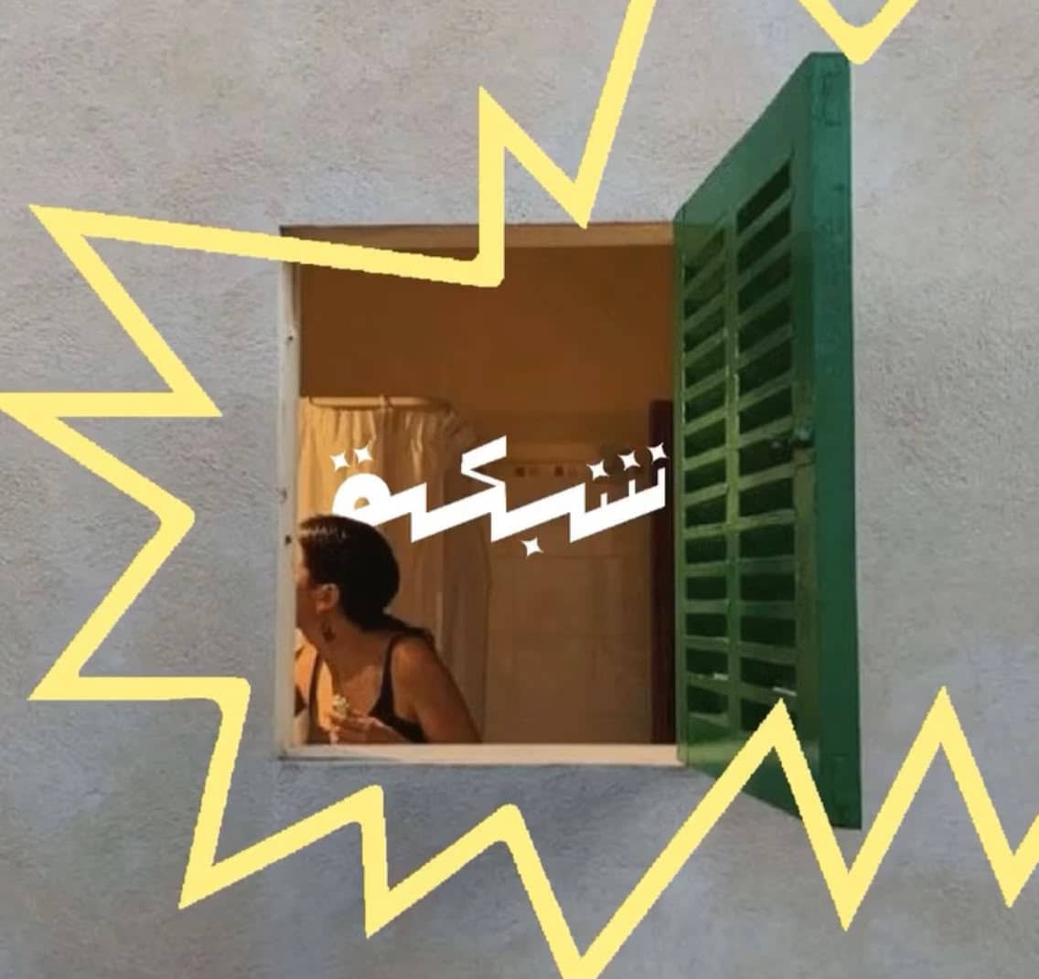 shababco Vol.12