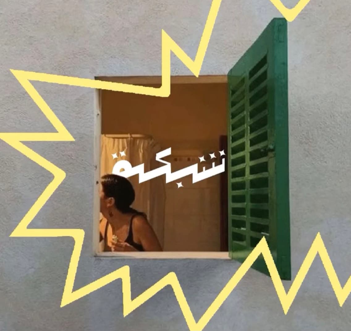 shababco Vol.12